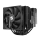 Wentylator do komputera Thermalright Peerless Assassin 140 Black 140mm